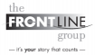 The Frontline Group (International) Pty Ltd